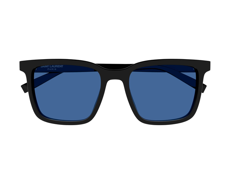 SL_500-007-front_with_bgc