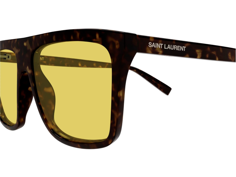 SL_904-003-zoom-xxl