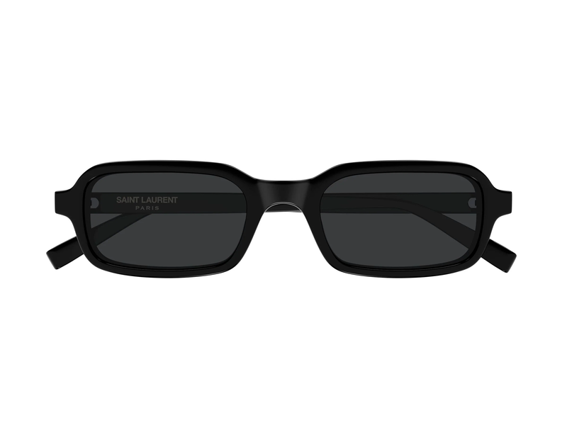 SL_908-001-front_with_bgc