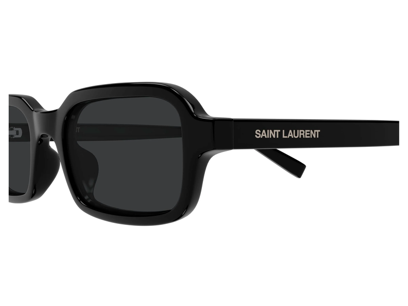 SL_908-001-zoom_with_bgc