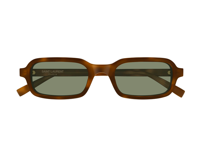 SL_908-003-fronT_with_bgc