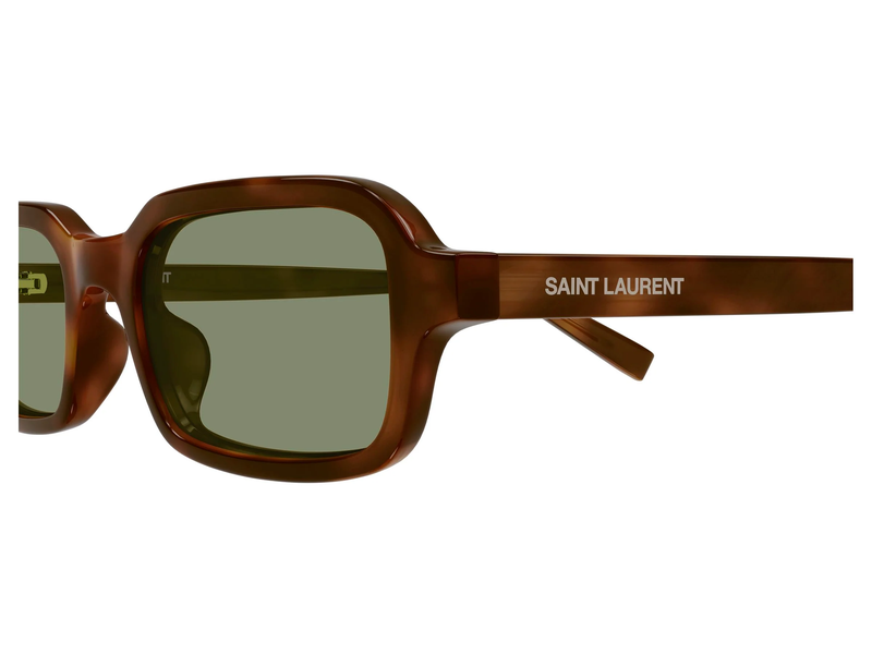 SL_908-003-zoom_with_bgc