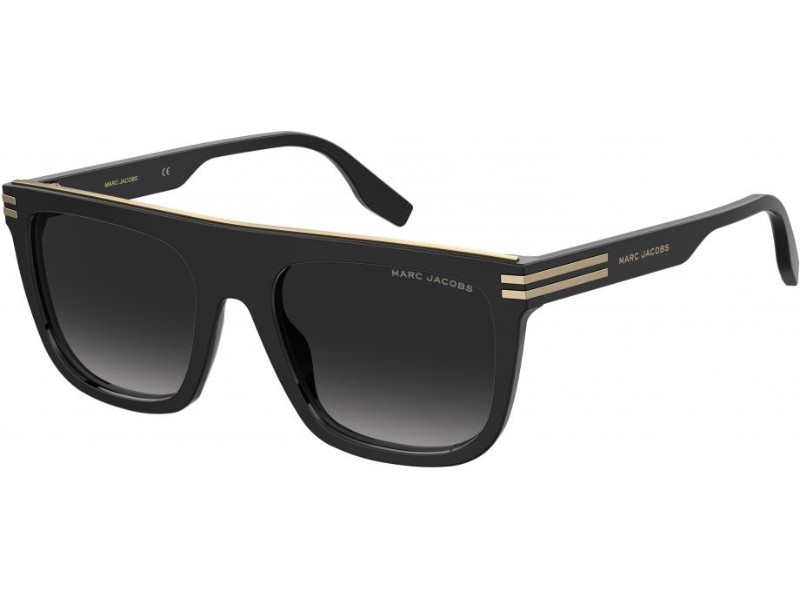 THE-MARC-JA-Sunglasses-COBS-MARC-586S_20478508079O_R00fw920fh575 (1)