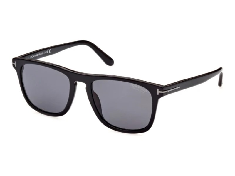 Tom-Ford-FT0930-N-01D (1)