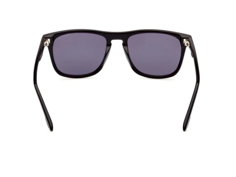 Tom-Ford-FT0930-N-01D-d180 (1)