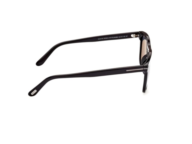 Tom-Ford-FT0930-N-01D-d270,JPG (1)