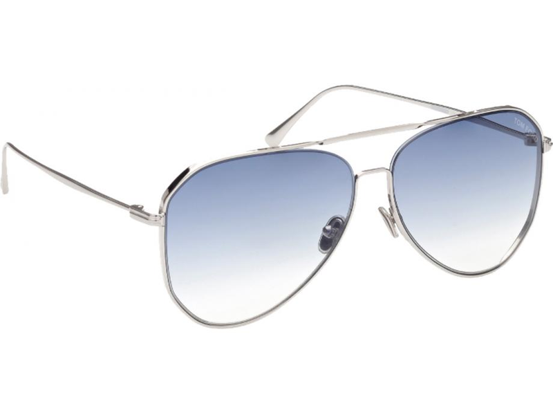 Tom-Ford-Sunglasses-FT0853-16W-60fw920fh575_with_bgc