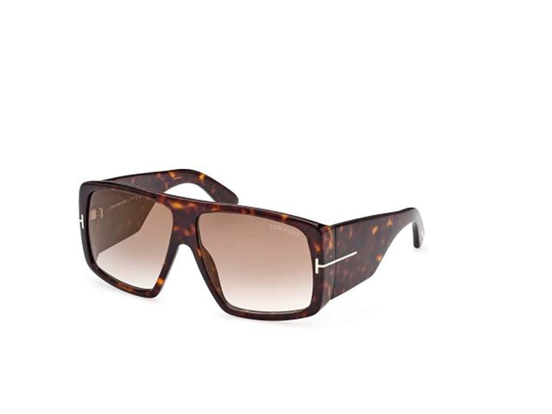 Tom-Ford104723Large (1)