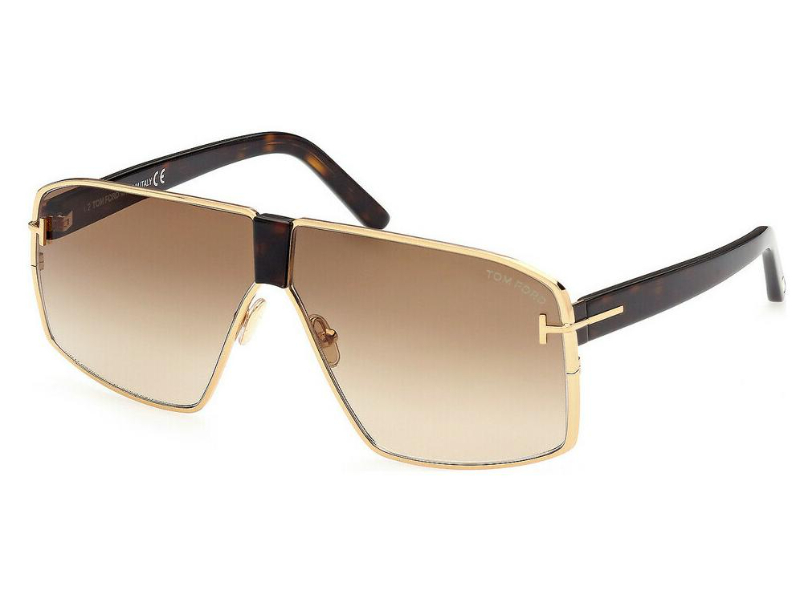 Tom_Ford_FT0911_30F (1)