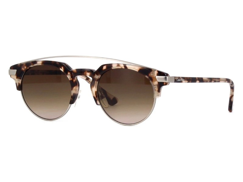 calvin-klein-ck4318s-669-hd-1 (1)