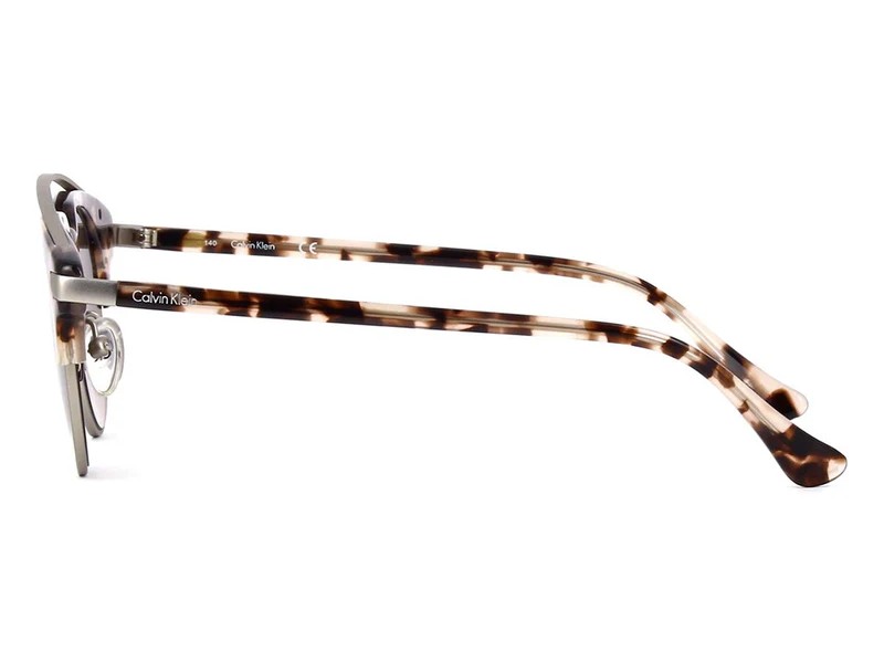 calvin-klein-ck4318s-669-hd-3_800x (1)