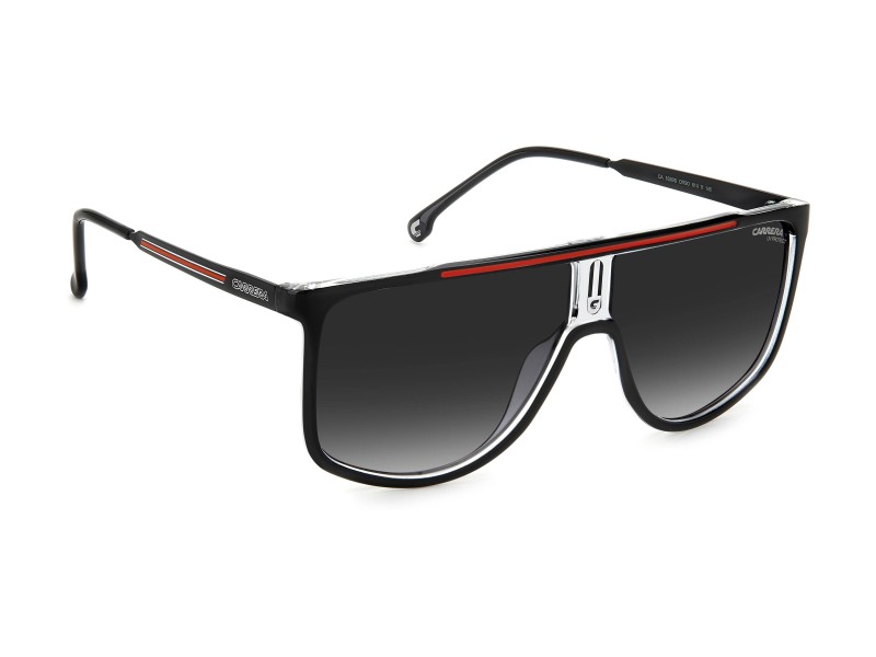 carrera-CARRERA1056S-OIT9O-61_P01 (1)