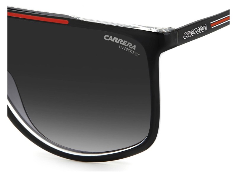 carrera-CARRERA1056S-OIT9O-61_P07 (1)