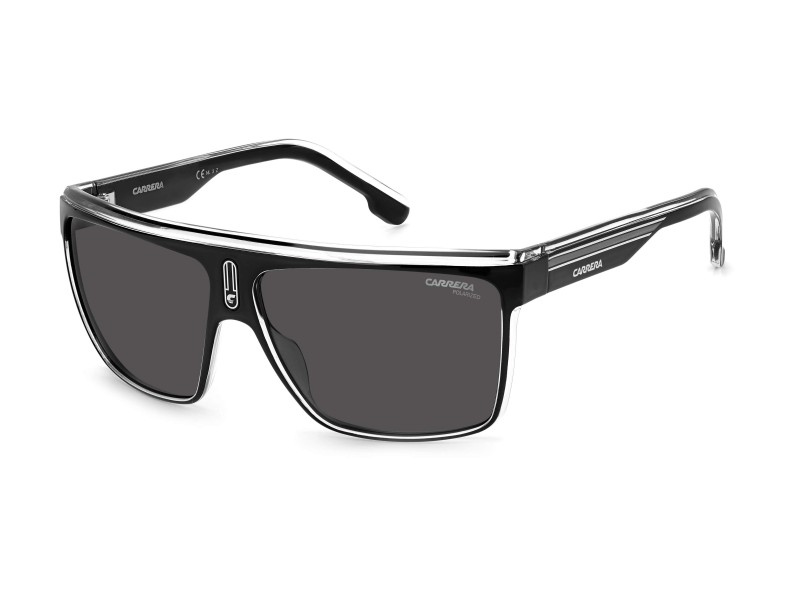 carrera-CARRERA22N-7C5M9-63_P00 (1)