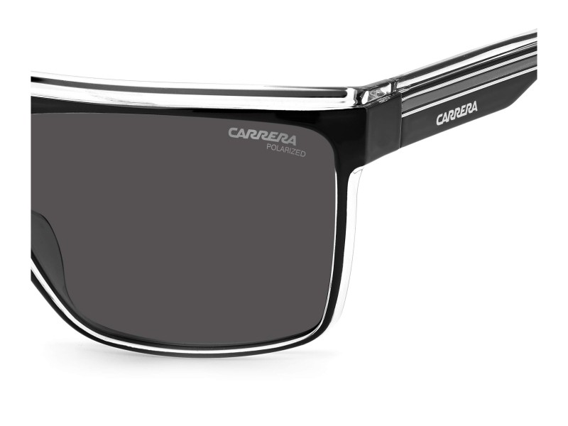 carrera-CARRERA22N-7C5M9-63_P07 (1)
