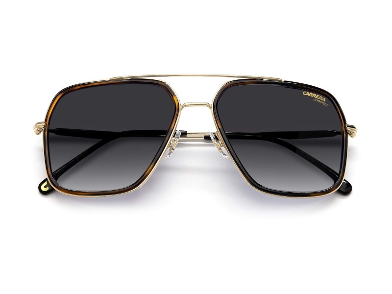 carrera-CARRERA273S-0869O-59_P03 (1)