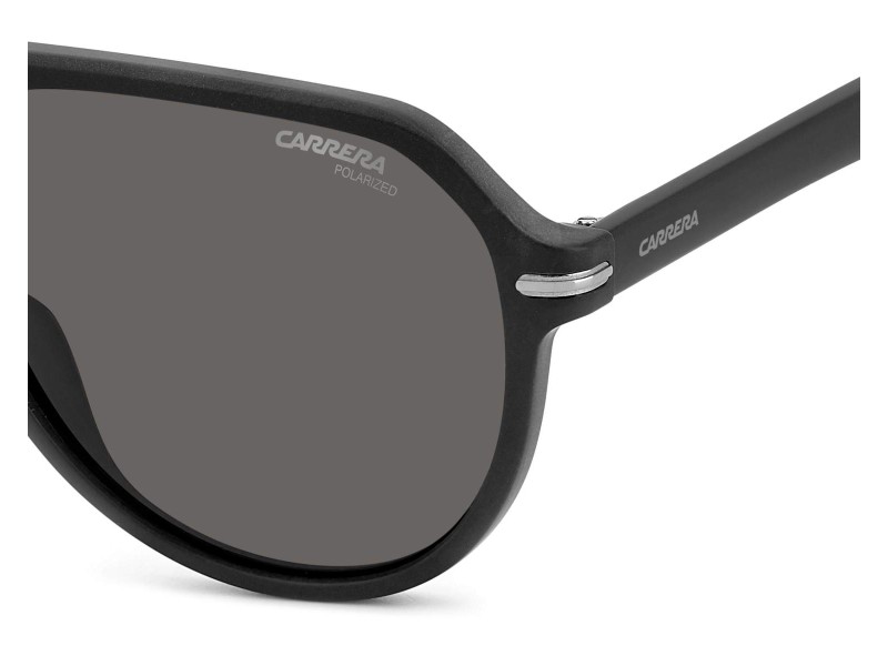 carrera-CARRERA315S-003M9-58_P07 (1)