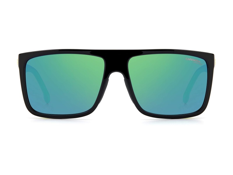 carrera-CARRERA8055S-7ZJZ9-58_P02 (1)