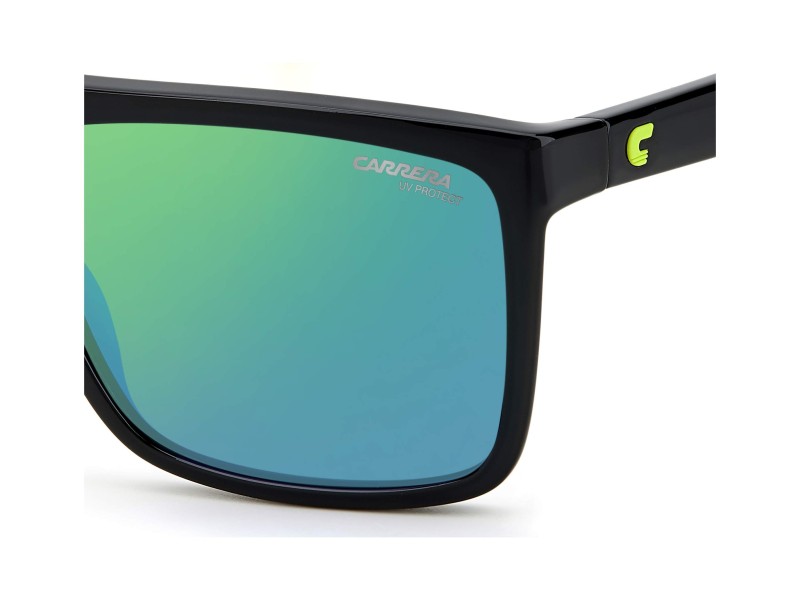 carrera-CARRERA8055S-7ZJZ9-58_P07 (1)