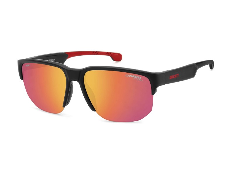 carrera-Ducati-CARDUC028S-OITUZ-63_P00 (1)