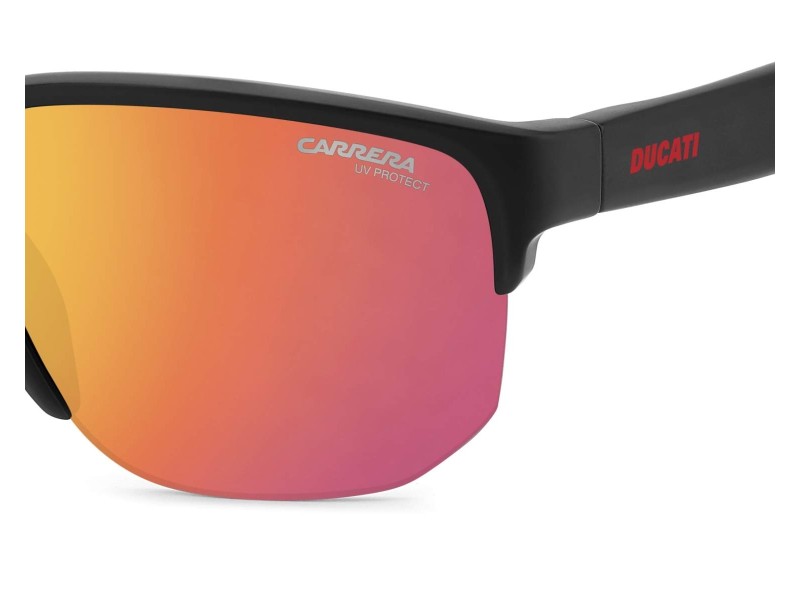 carrera-Ducati-CARDUC028S-OITUZ-63_P07 (1)