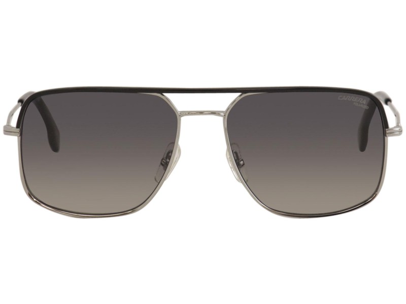 carrera-mens-152s-152-s-pilot-sunglasses-ruthenium-black-polarized-grey-85kwj-2 (1)