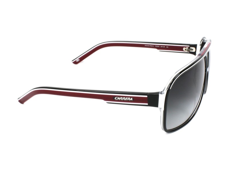 carrerasunglassesGrandprix-2T4090_1_3 (1)