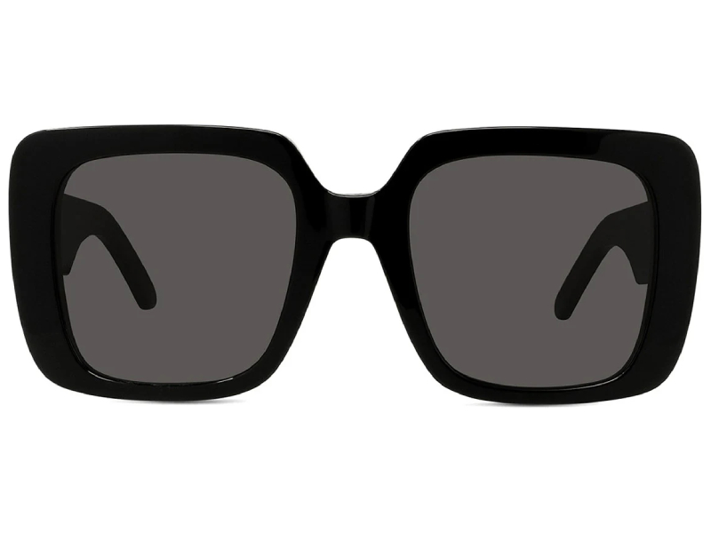 dior-WILDIOR-S3U-10A0-Acetate-Shiny-Black_-Lenses-Smoke-Organic-sunglasses-fr_1800x1800 (1)