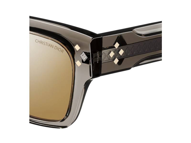 dior-cd-diamond-s2i-45f5-54-19-grey (1) (1)