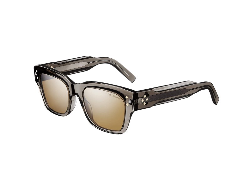 dior-cd-diamond-s2i-45f5-54-19-grey (2)
