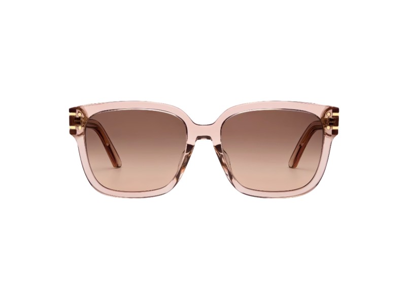 dior-diorsignature-s7f-square-sunglasses-in-transparent-pink-acetate-frame-with-gradient-brown-to-pink-lenses-1 (1)