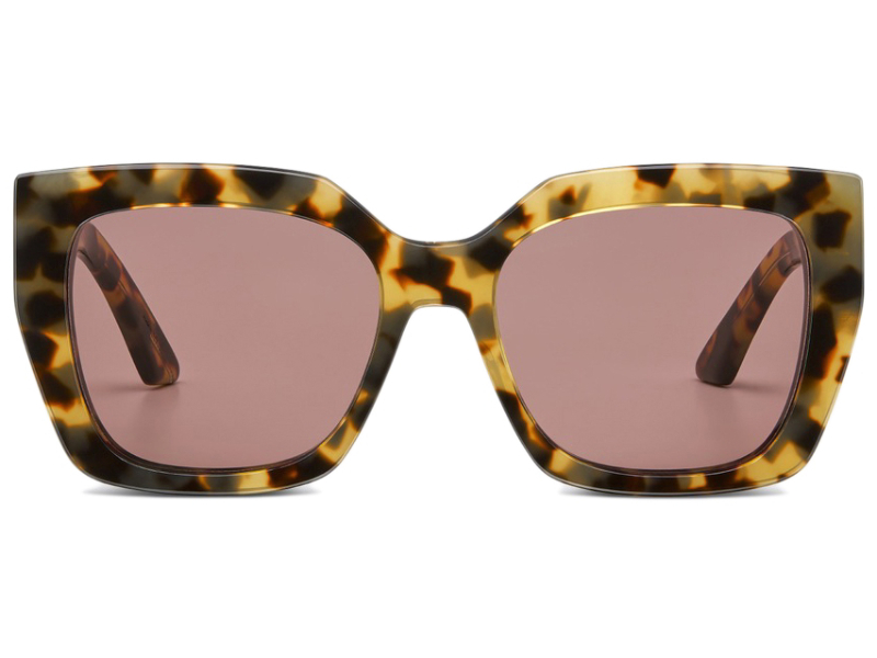 dior-sunglasses-missdior-s2i-brown-honey-tortoiseshell-dior-eyewear (1) (1)