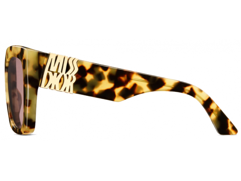 dior-sunglasses-missdior-s2i-brown-honey-tortoiseshell-dior-eyewear (2) (1)