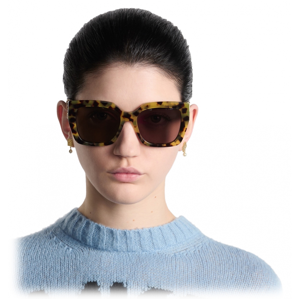 dior-sunglasses-missdior-s2i-brown-honey-tortoiseshell-dior-eyewear (4)