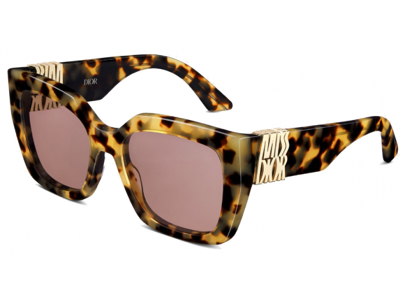 dior-sunglasses-missdior-s2i-brown-honey-tortoiseshell-dior-eyewear (5)