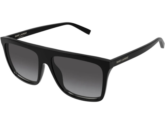 SAINT LAURENT SL 904 001