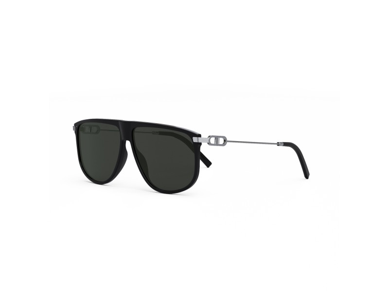 eng_pl_Dior-Sunglasses-CD-LINK-S2U-13C0-70737_1 (1)