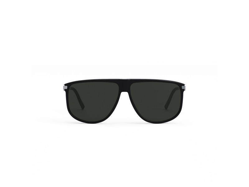 eng_pl_Dior-Sunglasses-CD-LINK-S2U-13C0-70737_8 (1)