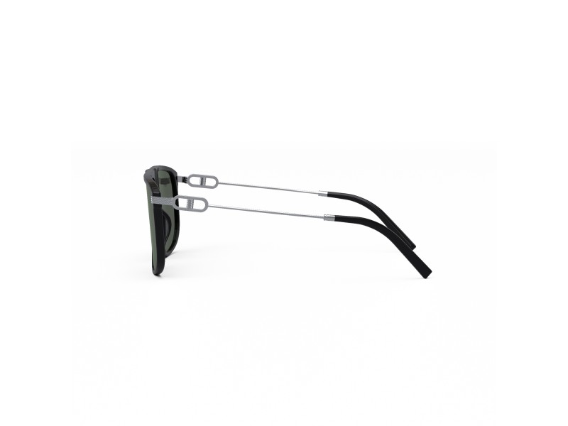 eng_pm_Dior-Sunglasses-CD-LINK-S2U-13C0-70737_2 (1)