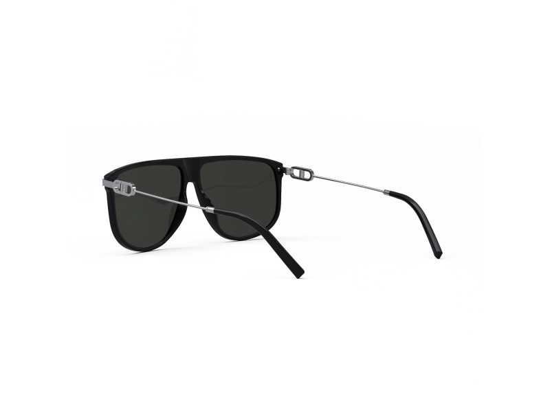 eng_pm_Dior-Sunglasses-CD-LINK-S2U-13C0-70737_3 (1)