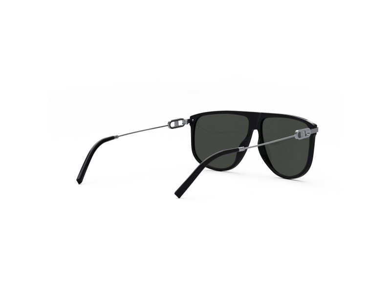 eng_pm_Dior-Sunglasses-CD-LINK-S2U-13C0-70737_5 (1)