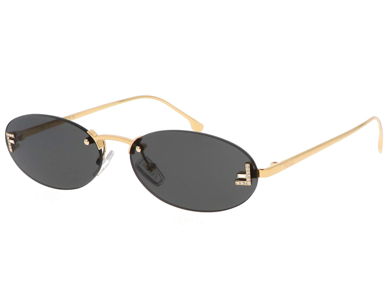 fendi-first-fe4075us-30a (1)