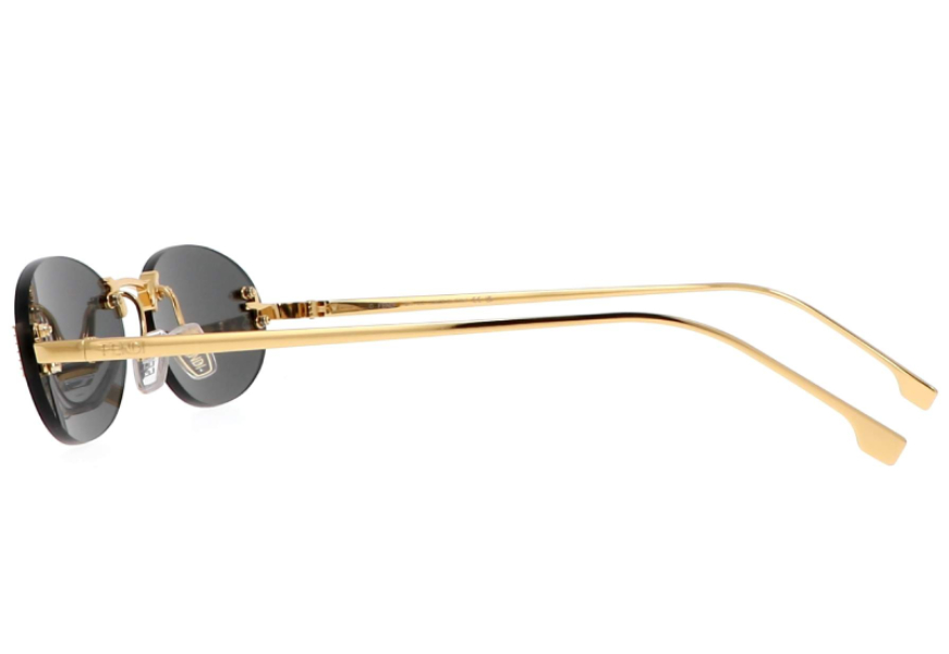fendi-first-fe4075us-30a-54-15-gold-1 (1)