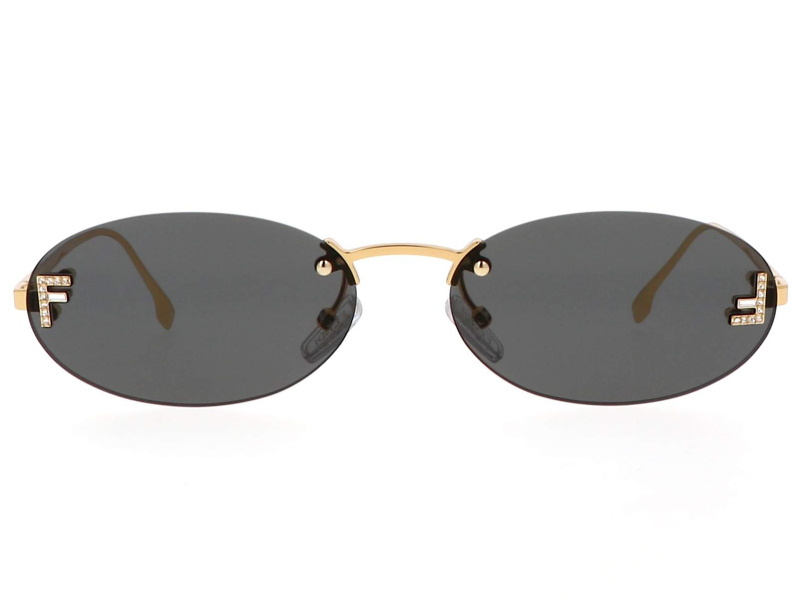 fendi-first-fe4075us-30a-54-15-gold (1)