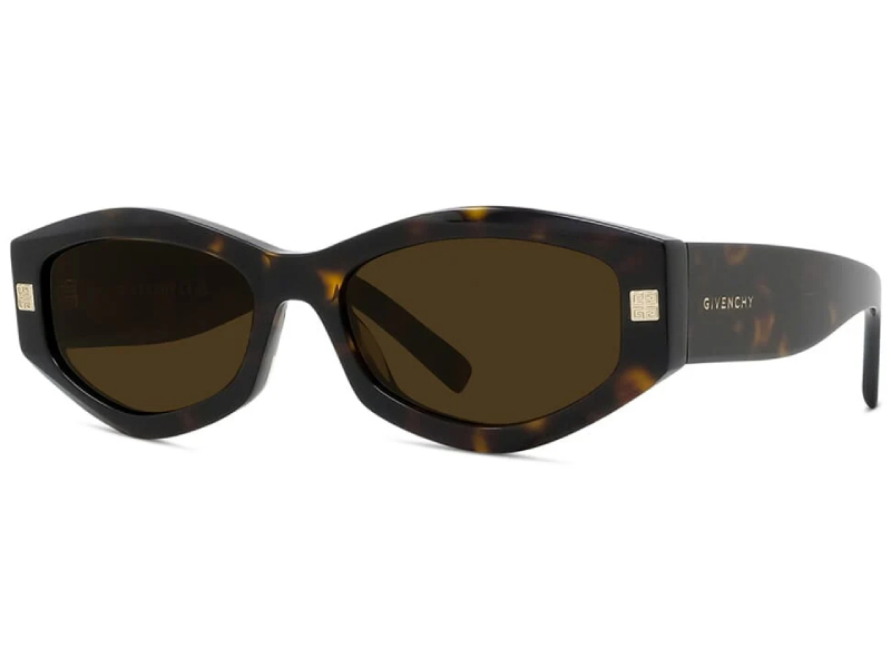 givenchy-gv40062i-52j-hd-1