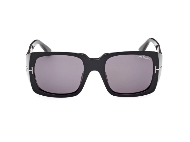 gunes-gozlugu-tomford-ft1035-n5101a--75c6a (1)