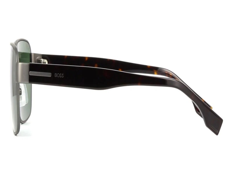 hugo-boss-1441s-086uc-polarised-hd-3 (1)