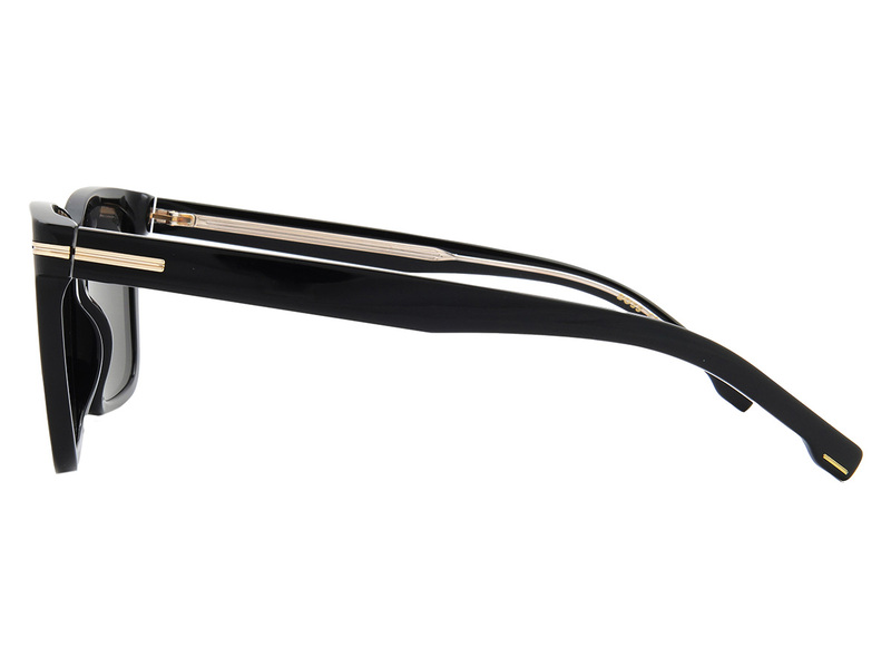 hugo-boss-grey-bronze-brown-mirror-square-mens-sunglasses-boss-1598s-02m2jo-55-boss-1598s-02m2jo-55_3_cropped