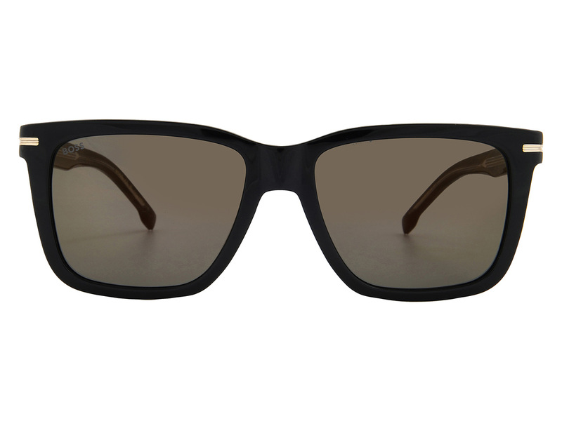 hugo-boss-grey-bronze-brown-mirror-square-mens-sunglasses-boss-1598s-02m2jo-55-boss-1598s-02m2jo-55_cropped