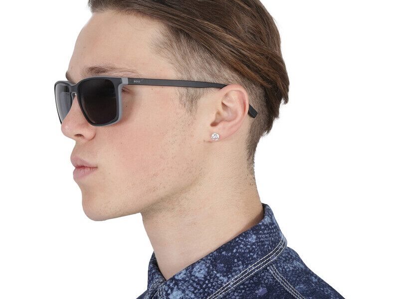 hugo-boss-grey-rectangular-mens-sunglasses-boss-1556os-0o6wir-57-boss-1556os-0o6wir-57_2_full-bleed_cropped